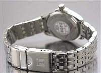 Orologio Tissot Donna in Acciaio T22128151 - T22128151